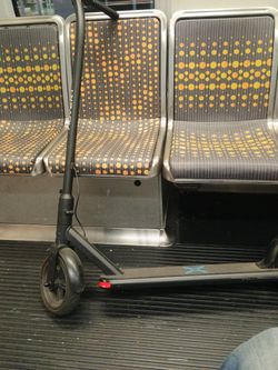 Hover 1