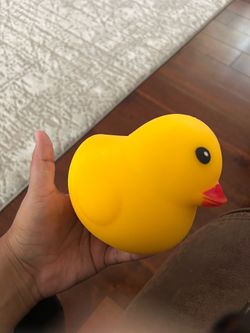 VIRAL SQUISHIES