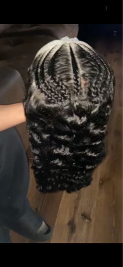 Wig