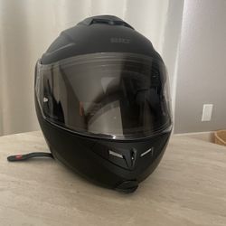 ls2 helmet corsa