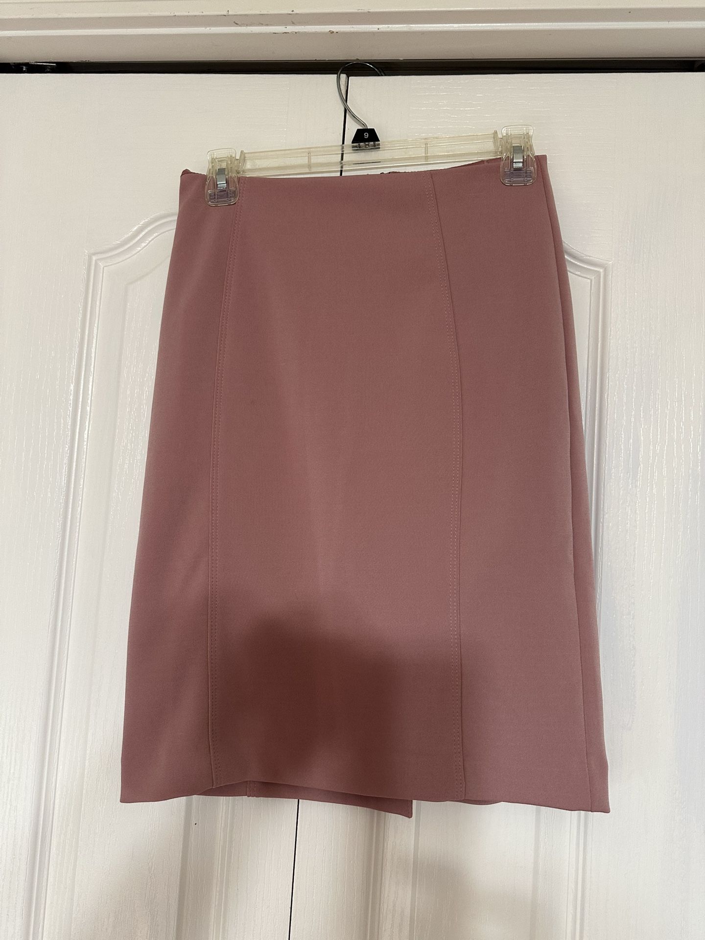 Womens clothes size xs