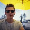 Jake
