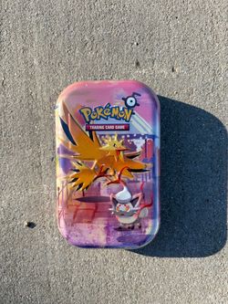 Pokemon 30th anniversary