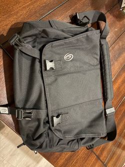 Timbuk2 Messenger Bag