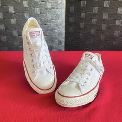 Converse Chuck Taylor All Star Ox Men's 9
