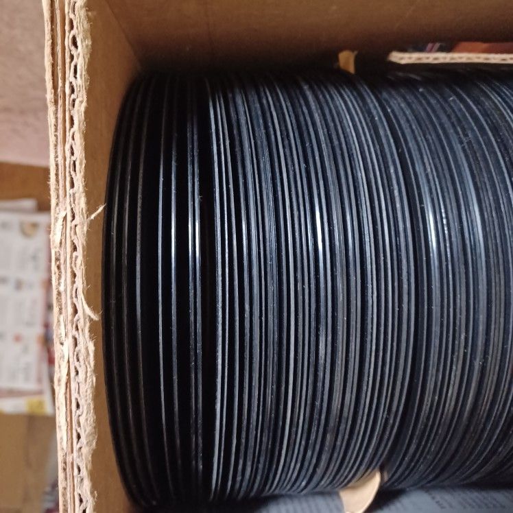 Over 50 Italian Record 45s