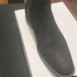 Aldo oneilia deals