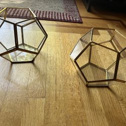 Wedding Decor Items