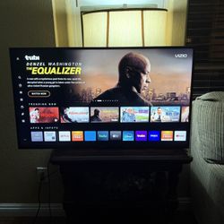 Vizio Tv 40 In
