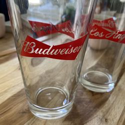 Budweiser