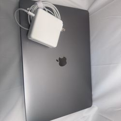 Apple 2019 MacBook Pro