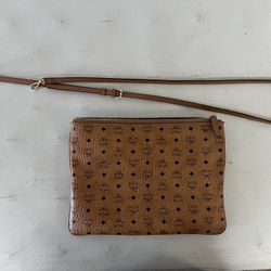 MCM Crossbody Bag