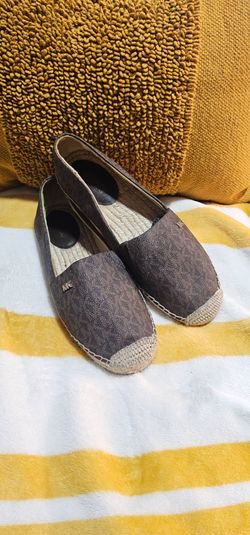 Michael Kors Shoes