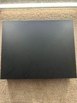 Xbox One X