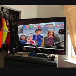 Sony Tv Smart Tv