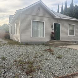 FREE Gravel 