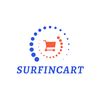 SurfinCart