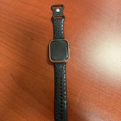 Apple Watch Series 8 45mm (GPS & Cellular)