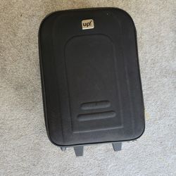 Suitcase(small)2$