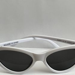 Sun Glasses 