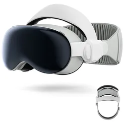 Apple vision pro 256gb