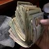 Trap God