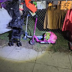 Gratis Free In Colton