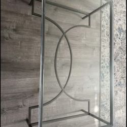 Coffee Table Set Of 3 