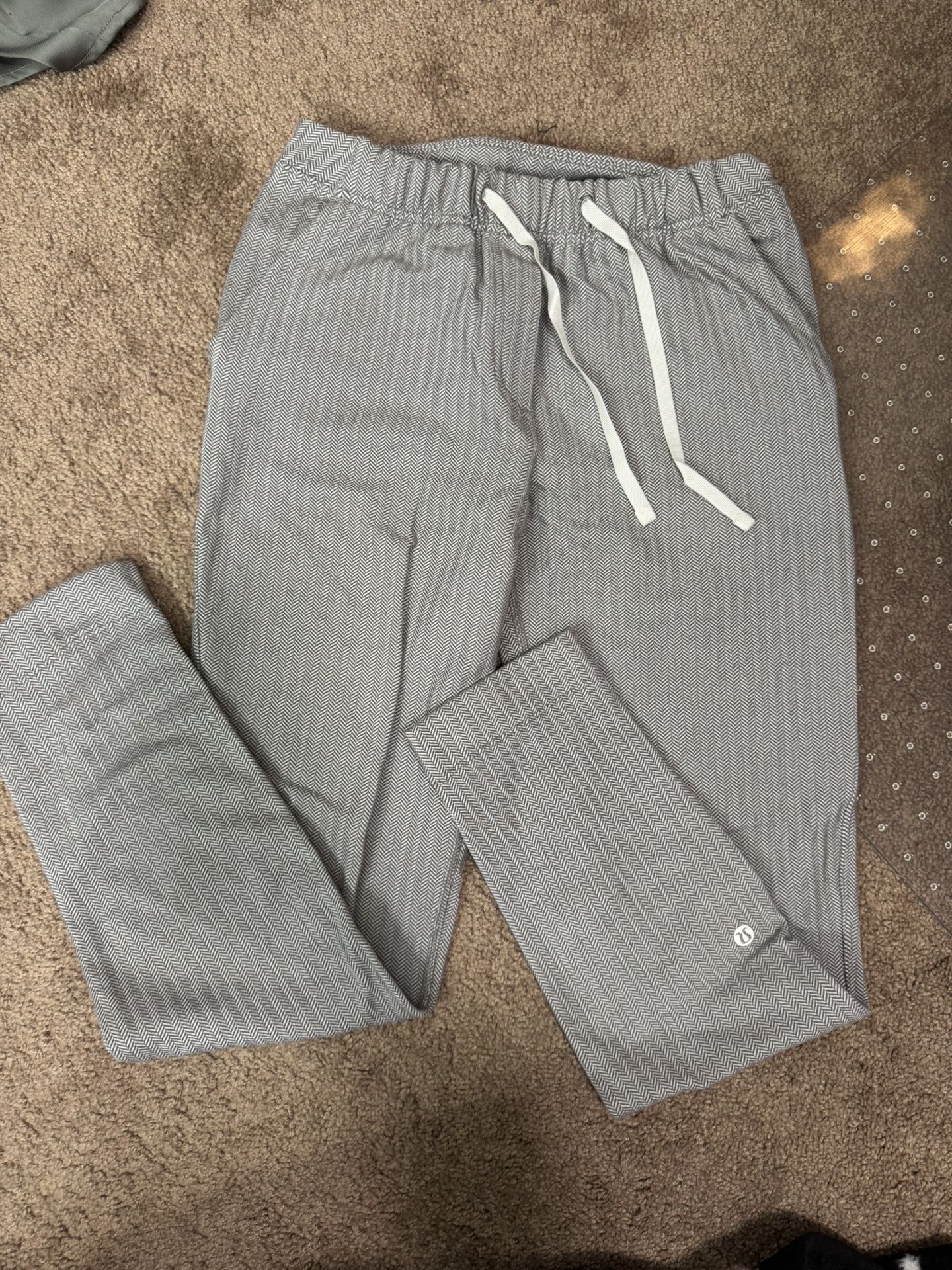 Lululemon Women’s Pants