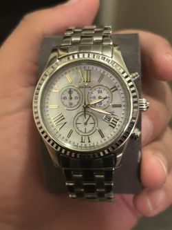 Womens citizen Eco Drive Watch