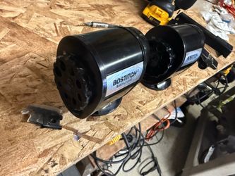 Pencil sharpener