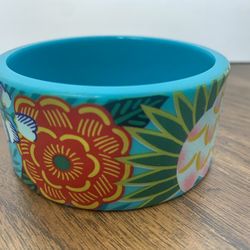 Bangle Bracelet Vintage 