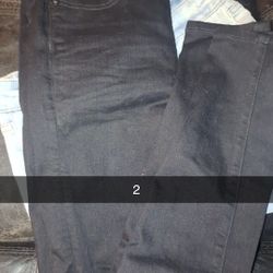 All American Eagle Pants Sizes On Pants And Shorts For Women And 2 For Men