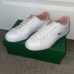 Lacoste Sneaker