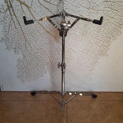 Drumset Cymbals Instruments Percussion Music Entertainment Snare Drum Stand 