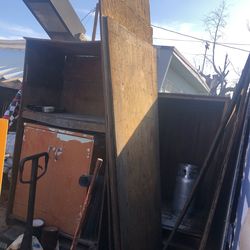 Plywood For Sale 3/4 Inch 