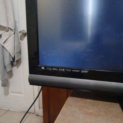 55 Inch TV,throw Me Offers Also trades ,cash Lmk