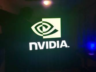 Nvidia Shield TV Pro