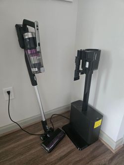 Eureka Vacuum for Sale