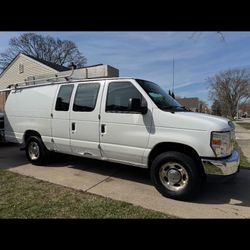 2012 Ford 