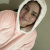 Mardie aragon