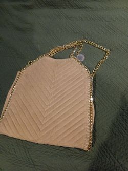 Stella mccartney