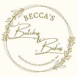 Flagship Granola - Small Batch, Homemade Baked Goods!