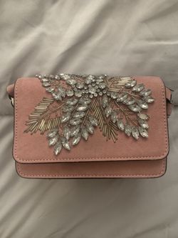 Beautiful Bag 