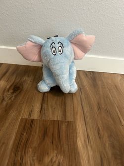 Horton