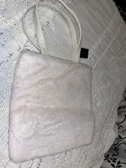 Brand New Forever 21 Tote Bag!