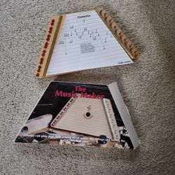 Instrument 