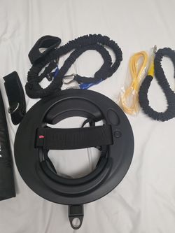 Iron neck 3.0 pro