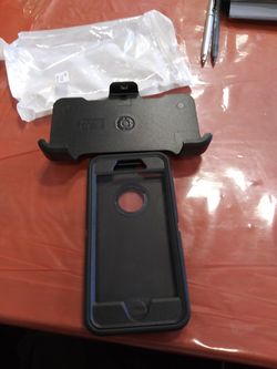 Selling a Brand New Outter Box Case