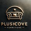 The Plush Cove